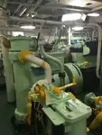Schnelles Versorgungsboot (FSV) zu verkaufen