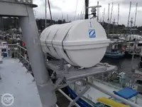 Kutter zu verkaufen