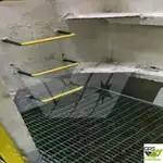 Vermessungsschiff zu verkaufen