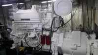 Schleppboot zu verkaufen