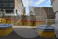 Öl-/Chemikalientanker zu verkaufen