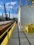 Bagger zu verkaufen