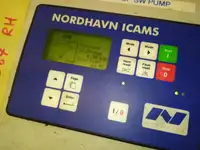 Schleppboot zu verkaufen