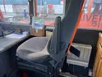 Crew-Boot zu verkaufen