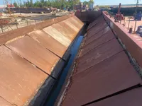 Barges zu verkaufen