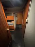 Fährschiff zu verkaufen