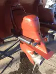 Lotsenboot zu verkaufen