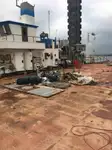 Barges zu verkaufen