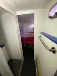 Schleppboot zu verkaufen