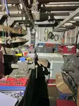 Trawler zu verkaufen