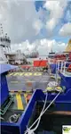 Landungsboot, Tank zu verkaufen