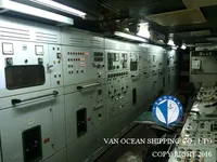 Trawler zu verkaufen