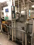 Schleppboot zu verkaufen