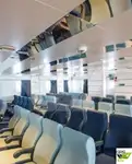 Ro-Ro ship zu verkaufen