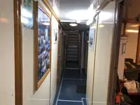 General Cargo/Multi-purpose zu verkaufen