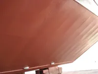 Barges zu verkaufen