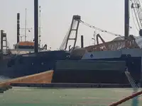 Barges zu verkaufen