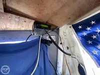 Trawler zu verkaufen