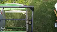 Containerschiff zu verkaufen