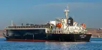 Ro-Ro ship zu verkaufen