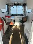 Schleppboot zu verkaufen