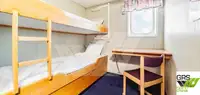 Ro-Ro ship zu verkaufen