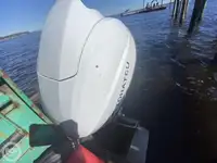 Barges zu verkaufen