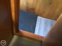 Trawler zu verkaufen