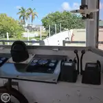 Landungsboot, Tank zu verkaufen