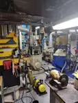 Schleppboot zu verkaufen
