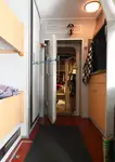 Schleppboot zu verkaufen