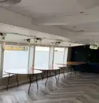 Kreuzfahrtfähre zu verkaufen