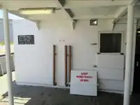 Langlinienschiff zu verkaufen