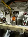 General Cargo/Multi-purpose zu verkaufen