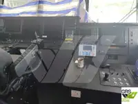Kreuzfahrtschiff zu verkaufen