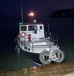 Barges zu verkaufen