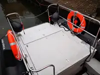 Containerschiff zu verkaufen