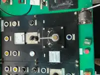 Schleppboot zu verkaufen