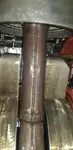 Schleppboot zu verkaufen