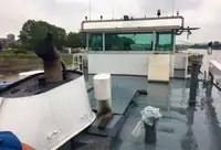 Barges zu verkaufen