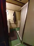 Patrouillenboot zu verkaufen