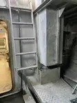 Lotsenboot zu verkaufen