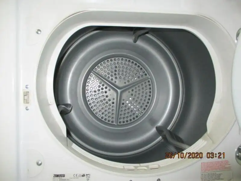 Kühlschiff zu verkaufen