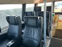 Lotsenboot zu verkaufen