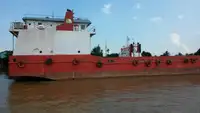 Landungsboot, Tank zu verkaufen