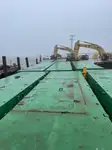 Barges zu verkaufen