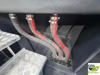 Lotsenboot zu verkaufen
