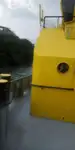Schleppboot zu verkaufen