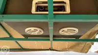 Containerschiff zu verkaufen