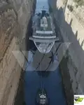 Kreuzfahrtschiff zu verkaufen